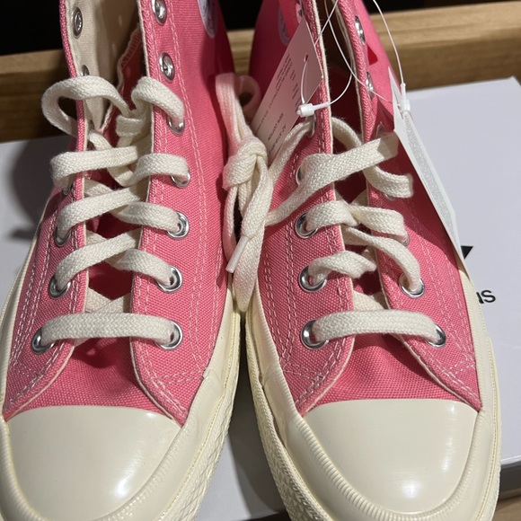 ❌SOLD❌ - Picture 3 of 7